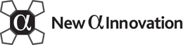 NEW A INNOVATION trademark