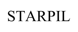 STARPIL trademark