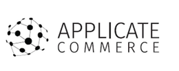 APPLICATE COMMERCE trademark