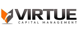 V VIRTUE CAPITAL MANAGEMENT trademark