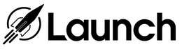 LAUNCH trademark