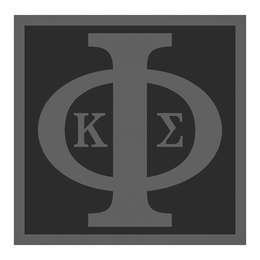 K trademark