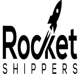ROCKET SHIPPERS trademark