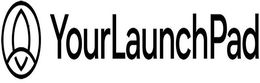 YOURLAUNCHPAD trademark