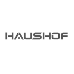 HAUSHOF trademark