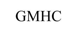 GMHC trademark