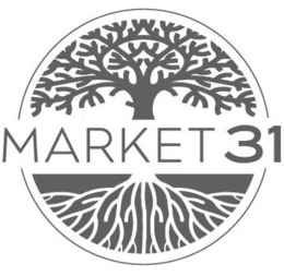 MARKET31 trademark
