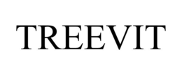 TREEVIT trademark