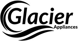 GLACIER APPLIANCES trademark