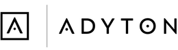 ADYTON trademark