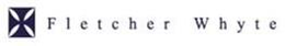 FLETCHER WHYTE trademark