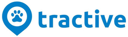 TRACTIVE trademark