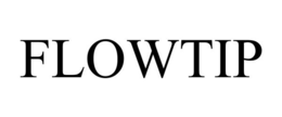 FLOWTIP trademark