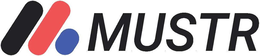 MUSTR trademark