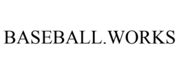 BASEBALL.WORKS trademark