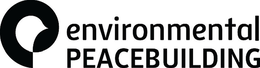 ENVIRONMENTAL PEACEBUILDING trademark