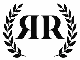 RR trademark