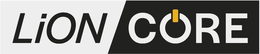 LION CORE trademark