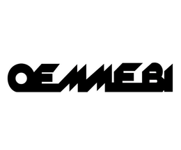 OEMMEBI trademark
