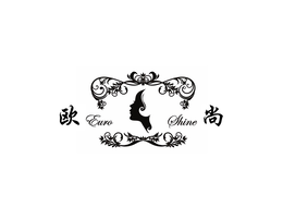 OU EURO SHINE SHANG trademark