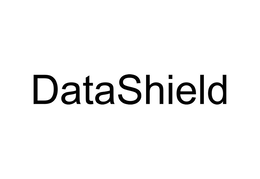 DATASHIELD trademark