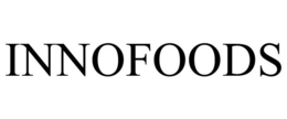 INNOFOODS trademark