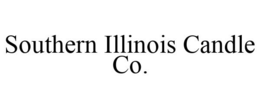 SOUTHERN ILLINOIS CANDLE CO. trademark