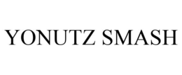 YONUTZ SMASH trademark