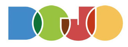 DOJO trademark