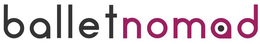BALLET NOMAD trademark