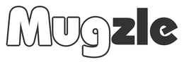 MUGZLE trademark
