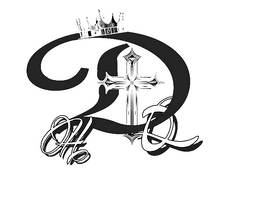 DHQ trademark