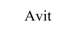 AVIT trademark