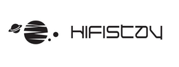 HIFISTAY trademark