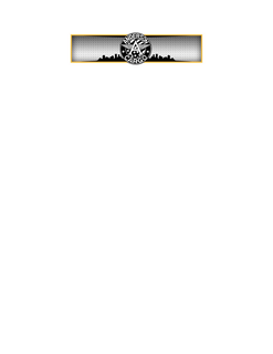 ANDERSON CARGO trademark