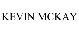 KEVIN MCKAY trademark