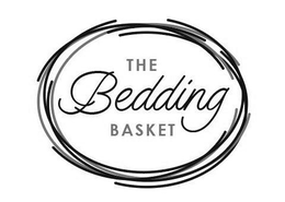 THE BEDDING BASKET trademark