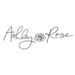 ASHLEY ROSE trademark