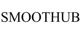 SMOOTHUB trademark