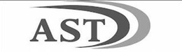 AST trademark