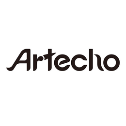 ARTECHO trademark