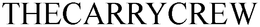 THECARRYCREW trademark