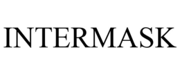 INTERMASK trademark