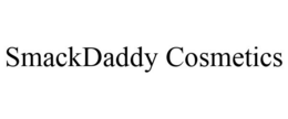 SMACKDADDY COSMETICS trademark