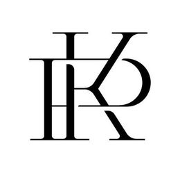 PK trademark