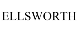 ELLSWORTH trademark