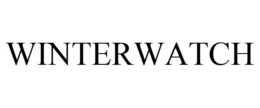 WINTERWATCH trademark