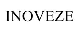 INOVEZE trademark