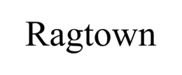 RAGTOWN trademark