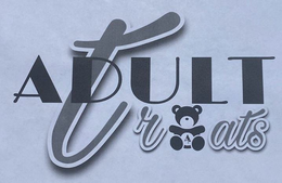 ADULT TREATS trademark